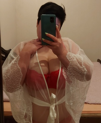 Эксклюзивная красавица с шикарной фигурой приглашает провести время в атмосфере страсти и наслаждения. Я знаю, что тебе нужно. Позволь мне позаботиться о твоем удовлетворении. 15505, 33 года