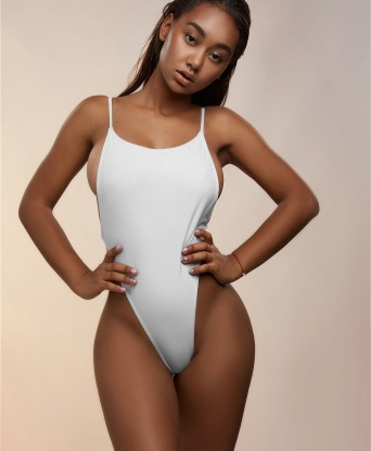 Я знаю все тайны удовольствия и готова подарить тебе незабываемые моменты. 😈 Мои услуги включают классический секс, минет, эротический массаж и многое другое. Я опытная индивидуалка, и мои навыки удовлетворят самого требовательного мужчину. 🌟 У меня есть отличные отзывы, которые говорят о моей профессиональности и абсолютной конфиденциальности. 🌺 Фото в моем профиле помогут тебе оценить мою нежность и красоту. Возможны выезды по Москве и пригородам. Жду тебя, милый! 💕 7267, 23 года