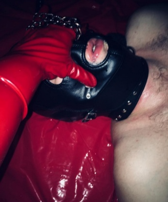 Соблазнительная шатенка с аппетитной фигурой готова исполнить твои желания. Приглашаю в гости для ярких и страстных встреч, где ты сможешь расслабиться и получить максимум удовольствия. Жду именно тебя! 9506, 30 лет